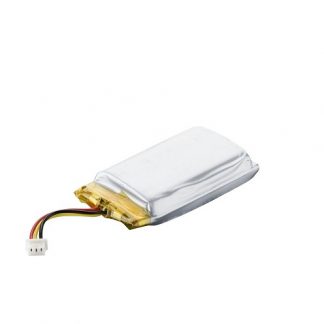 BATERIJA INTERPHONE 1/10 1050 mAh