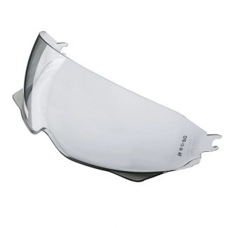 VIZIR SHARK S-DRAK SVIJETLI