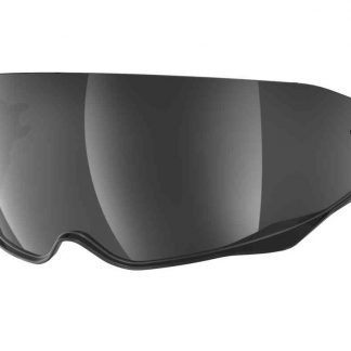 VIZIR SHARK S-DRAK TAMNI