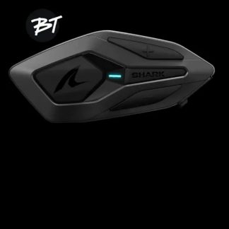 KOMUNIKACIJA SENA FOR SHARK BT