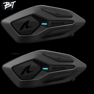 KOMUNIKACIJA SENA FOR SHARK BT DOUBLE