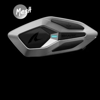 KOMUNIKACIJA SENA FOR SHARK MESH