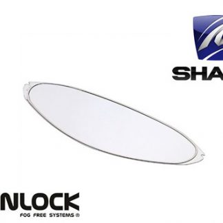 PINLOCK SHARK RACE-R/SPEED-R