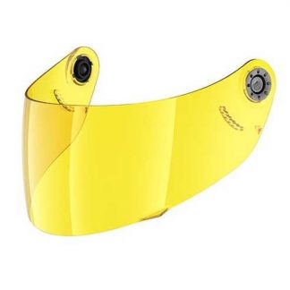 VIZIR SHARK RIDILL, OPENLINE, S600-900 ŽUTI