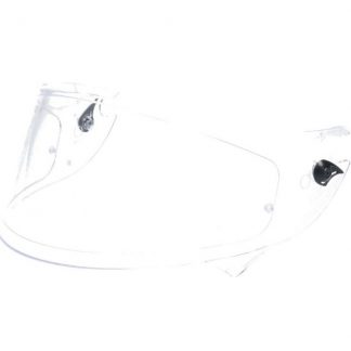 VIZIR SHARK RACE/SPEED R SVIJETLI PINLOCK AS 2015