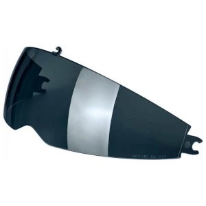 VIZIR UNUTARNJI SHARK RIDILL2, D-SKWAL3, SKWAL i3