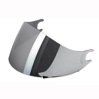 VIZIR SHARK RS JET IRIDIUM MIRROR