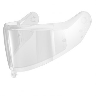 VIZIR SHARK D-SKWAL3 SVIJETLI, SKWAL i3, RIDILL2