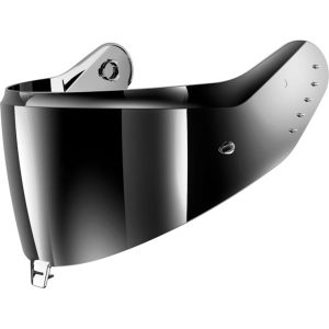 VIZIR SHARK D-SKWAL3 MIRROR CHROME SKWALi3,RIDILL2