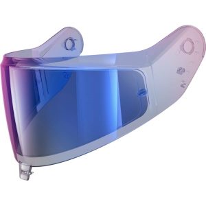 VIZIR SHARK D-SKWAL3 BLUE IRIDIUM SKWAL i3,RIDILL2
