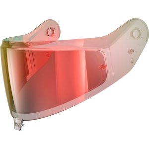 VIZIR SHARK D-SKWAL3 RED IRIDIUM SKWAL i3, RIDILL2