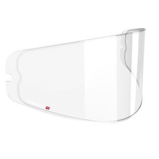 PINLOCK SHARK RIDILL2, D-SKWAL3, SKWAL I3