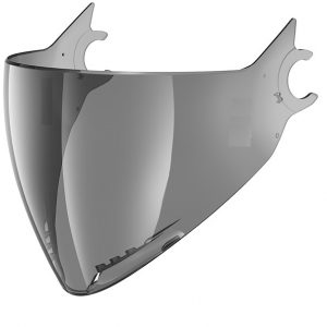 VIZIR SHARK RS JET POLUTAMNI