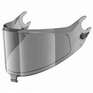 VIZIR SHARK SPARTAN GT POLUTAMNI