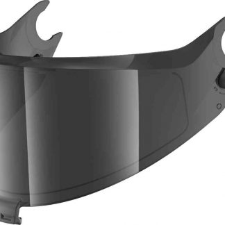 VIZIR SHARK SPARTAN GT TAMNI