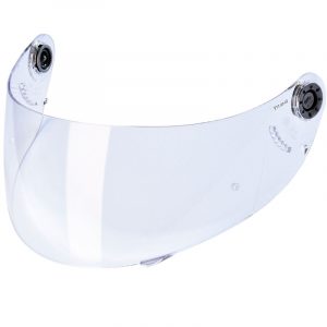 VIZIR SHARK S600-S900 SVIJETLI PRIPREMA ZA PINLOCK