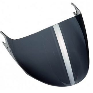 VIZIR SHARK RSJ TAMNI