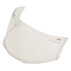VIZIR SHARK EVO ES SVIJETLI ANTIFOG