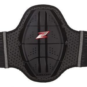 KORNJAČA ZANDONA SHIELD EVO X4 L