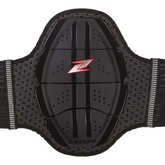 KORNJAČA ZANDONA SHIELD EVO X4 L