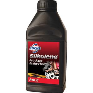 ULJE SILKOLENE PRO RACE 2000