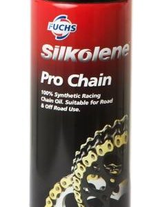 SPREJ SILKOLENE PRO CHAIN 500ml