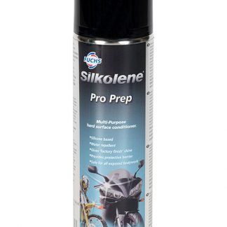 SPREJ SILKOLENE PRO PREP 500ml