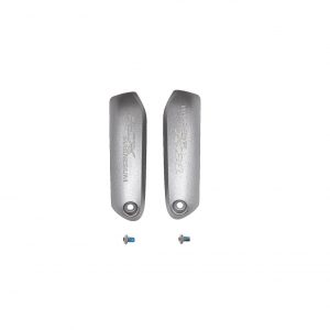 SLAJDERI ZA ČIZME TCX RT RACE MAGNEZIJSKI