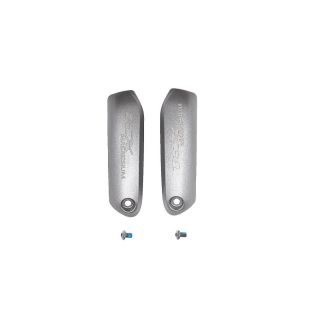 SLAJDERI ZA ČIZME TCX RT RACE MAGNEZIJSKI