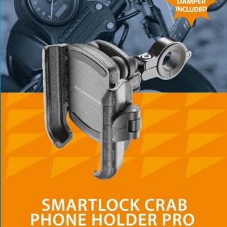 NOSAČ MOBITELA INTERPHONE SMARTLOCK CRAB PRO