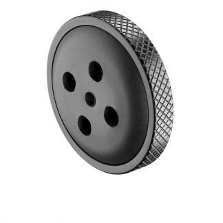 ANTIVIBRACIJSKI ADAPTER INTERPHONE QUIKLOX