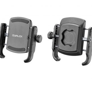 NOSAČ MOBITELA INTERPHONE QUIKLOX CRAB BEZ NOSAČA