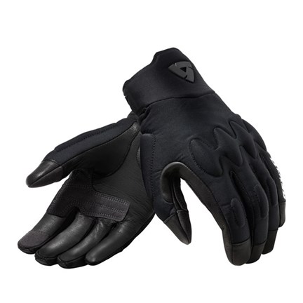 RUKAVICE REV'IT SPECTRUM MEN L BLACK