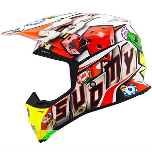 KACIGA SUOMY MX SPEED L ALL IN