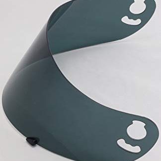 VIZIR SUOMY SR/VANDAL TAMNI