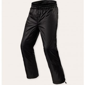 TERMOHLAČE REV'IT CORE2 L