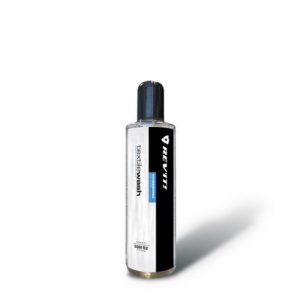 DETERDŽENT REV'IT TEXTIL WASH 250ml