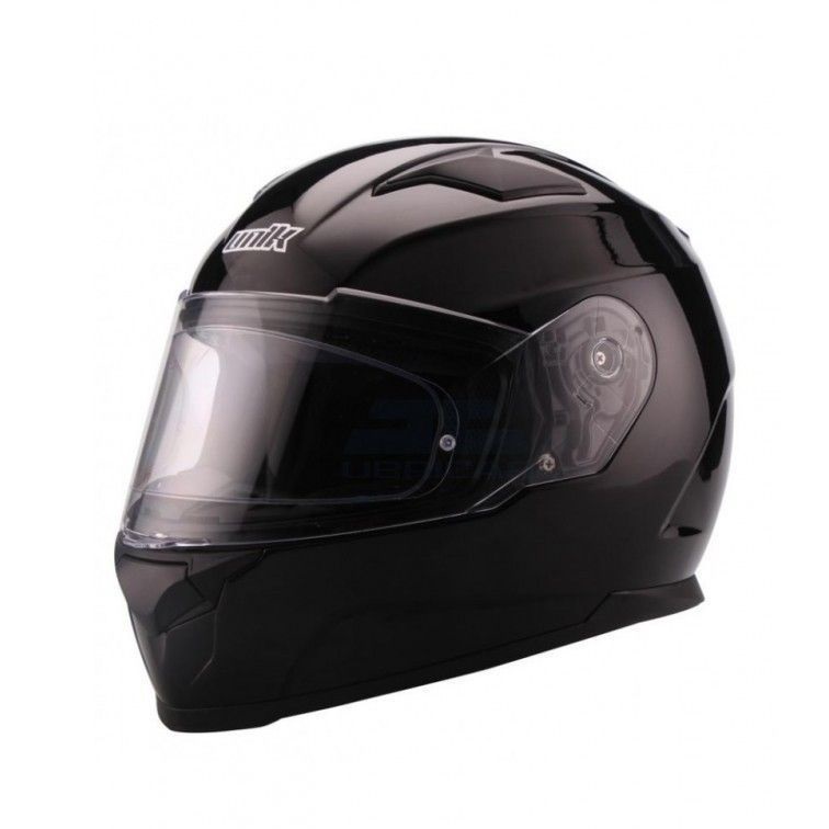 KACIGA UNIK CI-24 XXL CRNA