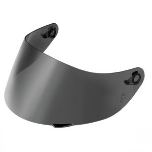 VIZIR AGV COMPACT ST/ NUMO EVO TAMNI