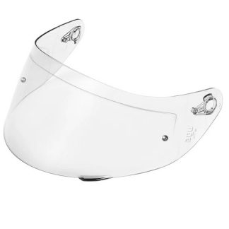 VIZIR AGV GT4-1 SVIJETLI K1S (XS-S-M) 2023-  E2206