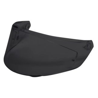 VIZIR AGV GT6-2 TAMNI 80% (XL-XXL) K3 2023- E2206