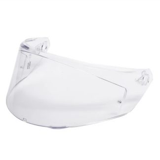 VIZIR AGV GT6-2 SVIJETLI (XL-XXL) K3 2023- E2206