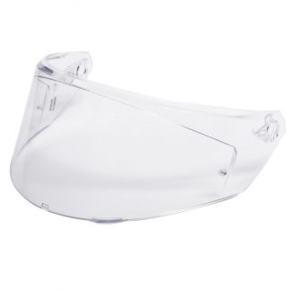 VIZIR AGV GT6-1 SVIJETLI (XS-S-M-L) K3 2023- E2206