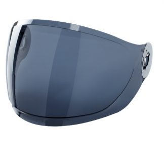 VIZIR AGV ETERES TAMNI (XS-S-M) CITY19-1