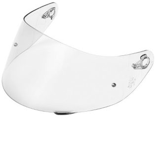 VIZIR AGV GT7 SVIJETLI STREETMODULAR         E2206