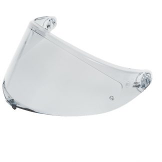 VIZIR AGV K6 SVIJETLI SP1                    E2206