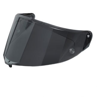 VIZIR AGV PISTA GP RR/PISTA GP/R CORSA R SMOKE