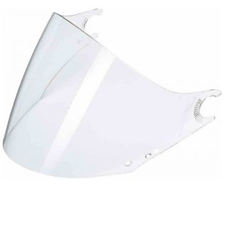 VIZIR SHARK RSJ SVIJETLI