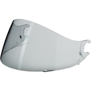 VIZIR SHARK VISION-R POLUTAMNI TOTAL VISION
