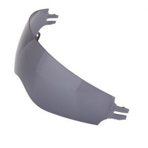 VIZIR UNUTARNJI SHARK RIDILL